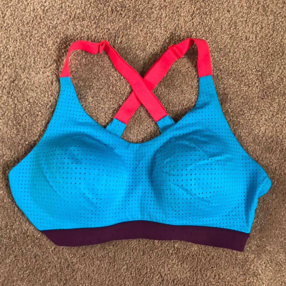 Victoria’s Secret Sports Bra